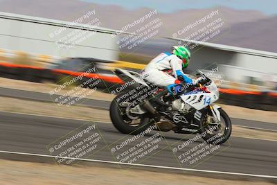 media/Mar-11-2023-SoCal Trackdays (Sat) [[bae20d96b2]]/Turn 16 and 17 Exit (1020am)/